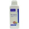Biocalphos 250 Ml -Animalerie biocalphos 100 1