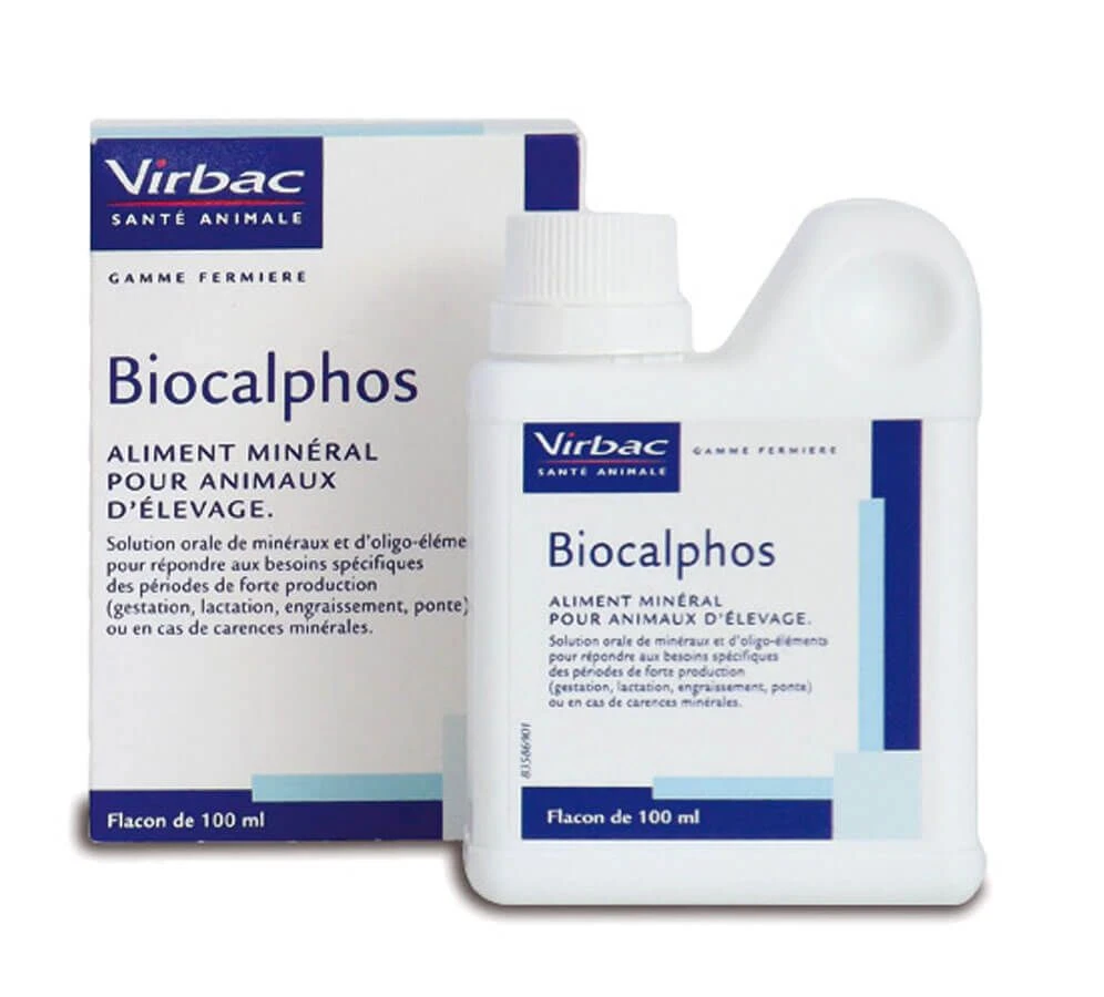 Biocalphos 250 Ml 4 Biocalphos 250 Ml – Image 2