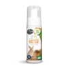 Biovetol Mousse Lavante Pelage Rongeurs 125 Ml 1 Biovetol Mousse Lavante Pelage Rongeurs 125 Ml -Animalerie biovetol mousse lavante pelage rongeurs 125 ml