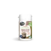 Biovetol Poudre Bien-être Intestinal Rongeurs 40 G 1 Biovetol Poudre Bien-être Intestinal Rongeurs 40 G -Animalerie biovetol poudre bien e tre intestinal rongeurs 40 g la compagnie des animaux
