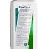 Biovitase 5 Litres 2 Biovitase 5 Litres -Animalerie biovitase 5l la compagnie des animaux