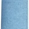 Bandes Cohésives 10 Cm Bleu Clair 1 Bandes Cohésives 10 Cm Bleu Clair -Animalerie bleu clair