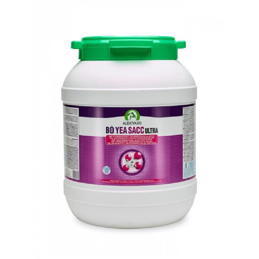 Audevard Bo Yea Sacc Ultra 10 Kg 3 Audevard Bo Yea Sacc Ultra 10 Kg