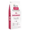 Brit Care Chien Endurance 12 Kg 1 Brit Care Chien Endurance 12 Kg -Animalerie brit care endurance pour chien 2 1