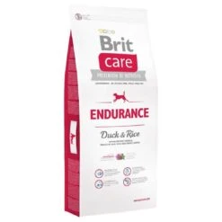 Brit Care Chien Endurance 12 Kg