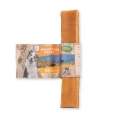 Bubimex Fromage De Yak 190-220 G