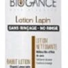 Biogance Lotion Pour Lapin 100 Ml 2 Biogance Lotion Pour Lapin 100 Ml -Animalerie capture 25