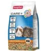 Care+ Cochon D'Inde 1.5 Kg 2 Care+ Cochon D'Inde 1.5 Kg -Animalerie care cochon d inde 1.5 kg