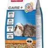Care+ Cochon D'Inde 250 G 1 Care+ Cochon D'Inde 250 G -Animalerie care cochon d inde 250 g