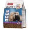 Care+ Furet 2 Kg 2 Care+ Furet 2 Kg -Animalerie care furet 2 kg