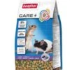 Care+ Gerbille Et Souris 700 G 1 Care+ Gerbille Et Souris 700 G -Animalerie care gerbille et souris 700 g