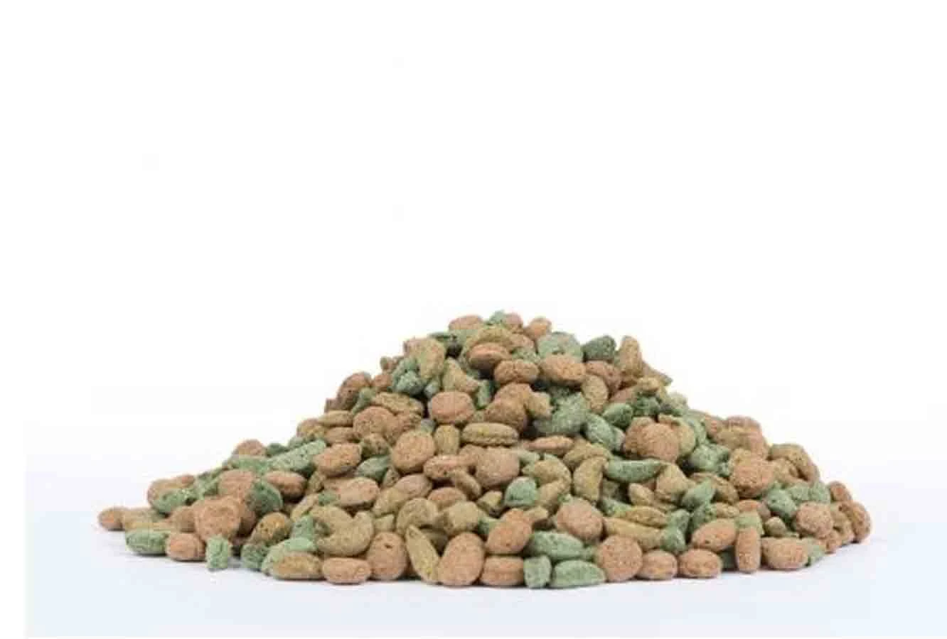 Care+ Gerbille Et Souris 700 G 4 Care+ Gerbille Et Souris 700 G – Image 2