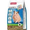 Care+ Hamster 700 G -Animalerie care hamster 700 g 1