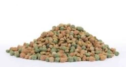 Care+ Lapin Junior 1.5 Kg 7 Care+ Lapin Junior 1.5 Kg -Animalerie care lapin junior 1.5 kg2