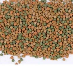 Care+ Lapin Junior 1.5 Kg 8 Care+ Lapin Junior 1.5 Kg -Animalerie care lapin junior 1.5 kg3