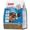 Care+ Lapin Senior 1,5 Kg 2 Care+ Lapin Senior 1,5 Kg -Animalerie care lapin senior 1 5 kg