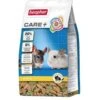 Care+ Chinchilla 1.5 Kg -Animalerie care chinchilla 1.5 kg
