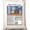 Care+ Cochon D'Inde 10 Kg 2 Care+ Cochon D'Inde 10 Kg -Animalerie care cochon d inde 10 kg