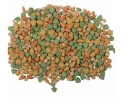 Care+ Lapin 5 Kg -Animalerie care lapin 5 kg3