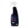 Cavalor Star Shine Démêlant 500 Ml 1 Cavalor Star Shine Démêlant 500 Ml -Animalerie cavalor equi wash 500 ml