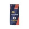 Cavalor Sport Performix 20 Kg 2 Cavalor Sport Performix 20 Kg -Animalerie cavalor harmony tradition pellet 20 kg