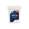 Cavalor Hoof Aid 800 G -Animalerie cavalor hoof aid 800 g