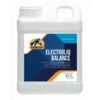 Cavalor Electroliq Balance 1 L 1 Cavalor Electroliq Balance 1 L -Animalerie cavalor oilmega 2 l