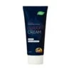 Cavalor Lurax Cream 200 Ml 1 Cavalor Lurax Cream 200 Ml -Animalerie cavalor podoguard 500 ml
