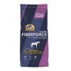Cavalor Special Care FiberForce Gastro 15 Kg 1 Cavalor Special Care FiberForce Gastro 15 Kg -Animalerie cavalor special care fiberforce gastro 15 kg