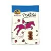 Cavalor Fruities Friandises 750 G 1 Cavalor Fruities Friandises 750 G -Animalerie cavalor sweeties friandises 750 g