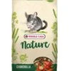 Versele Laga Chinchilla Nature 2,3 Kg 2 Versele Laga Chinchilla Nature 2,3 Kg -Animalerie chinchilla nature 2.3 kg 1