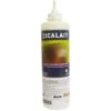 Greenpex Cicalait 500 Ml 1 Greenpex Cicalait 500 Ml -Animalerie cicalait