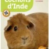 Livre - Cochons D'Inde 2 Livre - Cochons D'Inde -Animalerie cochons d inde