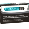 Confidence EQ 10 Sticks De 5 Ml 1 Confidence EQ 10 Sticks De 5 Ml -Animalerie confidence eq