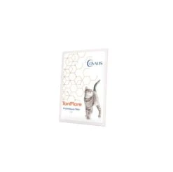 Covalis ToniFlore Chat 30 X 1 G