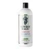 Cowboy Magic Rosewater Shampoo 946 Ml -Animalerie cowboy magic shampooing rosewater 946 ml