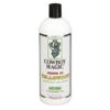Cowboy Magic Shine In Yellowout Shampoo 946 Ml -Animalerie cowboy magic shine in yellowout shampoo 473 ml