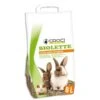 Croci Litière Biolette Rongeurs 8 L 1 Croci Litière Biolette Rongeurs 8 L -Animalerie croci litiere biolette rongeurs 8 l 2