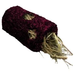 Croci Snack Tunnel Crop & Crok Betterave Rongeurs - Destockage