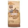 Country's Best Cuni Fit Plus Lapin 20 Kg 2 Country's Best Cuni Fit Plus Lapin 20 Kg -Animalerie cuni fit plus lapin 20 kg