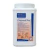 Virbac Diaproof Pro 1 Kg 1 Virbac Diaproof Pro 1 Kg -Animalerie diaproof pro 1 kg