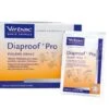Virbac Diaproof Pro 24 X 100 G 1 Virbac Diaproof Pro 24 X 100 G -Animalerie diproofpro24x100