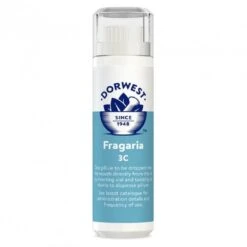 Dorwest Fragaria 3C 100 Granules