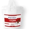 Reverdy E Selenium 4 Kg 1 Reverdy E Selenium 4 Kg -Animalerie e se le nium 4kg fiche