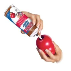 KONG Easy Treat Au Foie 7 KONG Easy Treat Au Foie -Animalerie easy treat liver 2