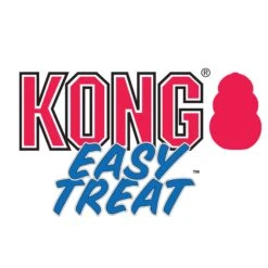 KONG Easy Treat Au Foie 8 KONG Easy Treat Au Foie -Animalerie easytreat logo 1