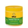 Effol Sommer Huf Gel Sabots 500 Ml 2 Effol Sommer Huf Gel Sabots 500 Ml -Animalerie effol brosse a sabots cheval