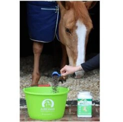 Ekyflex Arthro Evo 450 G -Animalerie ekyflex arthro evo distribution cheval audevard 2