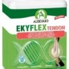 Ekyflex Tendon 1.2 Kg -Animalerie ekyflex tendon 1.2kg