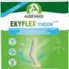 Ekyflex Tendon Evo 1.8 Kg -Animalerie ekyflex tendon evo 900 g 1